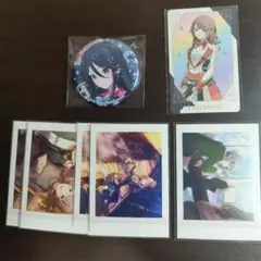 レオニ　まとめ売　メロパレ