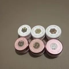 Nailtown ネイルカラーセット　ジェル　カラージェル