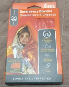 Item thumbnail for item 14386973-8e93-461c-85fa-f3b595e9efe8