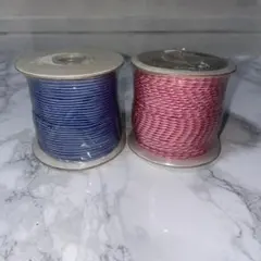 ジャグリング　ディアボロ　ストリングス