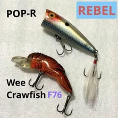 2026年最新】ヘドン セットの人気アイテム - メルカリ