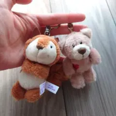 NICI ぬいぐるみセット ハリネズミ キツネ フクロウ NICI ぬいぐるみセット ハリネズミ キツネ フクロウ