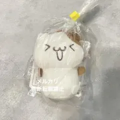 ポムポムプリン チームプリンいろんなカオ！マスコット マフィン