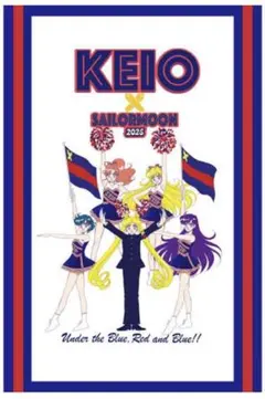 2026年最新】慶應連合三田会の人気アイテム - メルカリ