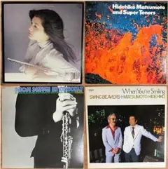 Item thumbnail for item 915edcba-ba91-486b-9337-7f8cd5fa1250