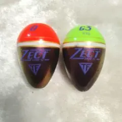 Item thumbnail for item a72f2ef3-d3d7-4903-a192-13e891925381