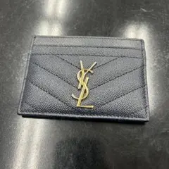 Item thumbnail for item 0c3311a5-1a24-477e-ba09-e66ce26028f4