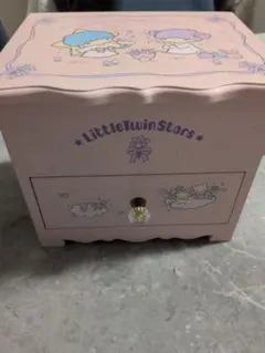 2025年最新】キキララ 収納ボックスの人気アイテム - メルカリ