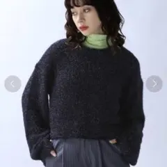 Item thumbnail for item 5fe379ad-b4d2-460d-8f5d-fc17a4200895