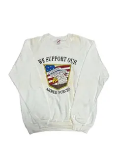 Item thumbnail for item 74fab576-32c9-4d26-b2b2-92c7f916dfe8