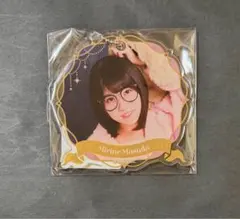 乃木坂46 川﨑桜 NOGI Zzz A賞 アクリルキーホルダー のぎBOX - メルカリ