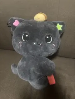 NCTWISH リク キャラクターバッグ クリ - メルカリ
