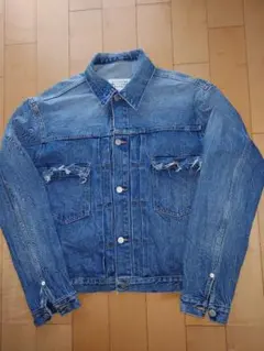 Item thumbnail for item b67368e3-c18c-4a45-939c-95981f222dfb