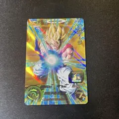 2025年最新】MM2 ゴジータの人気アイテム - メルカリ