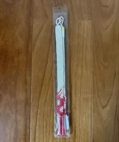 Item thumbnail for item 6c2f56ce-9738-4952-8c28-0e797a673004