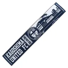 鹿児島ユナイテッド 応援グッズ