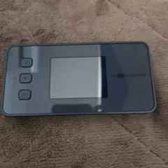 2026年最新】nec speed wi-fi 5g x12の人気アイテム - メルカリ