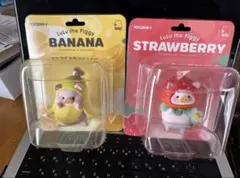 Kako様 リクエスト 3点 まとめ商品