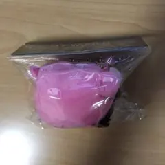 キスマイベア 藤ヶ谷太輔