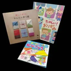 Item thumbnail for item 72ec990a-d8f2-4023-a2ae-5207dc1ad73d