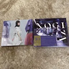 乃木坂46 ベストアルバム Timeflies 3点セット 遠藤さくら 乃木坂46 ベストアルバム Timeflies 3点セット 遠藤さくら - メルカリ