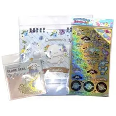 Item thumbnail for item c3b5087b-34f1-46ab-b743-95a30392688b