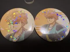 ふしぎ遊戯 キャラクターグッズ