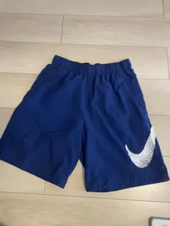 Nike バスパン M