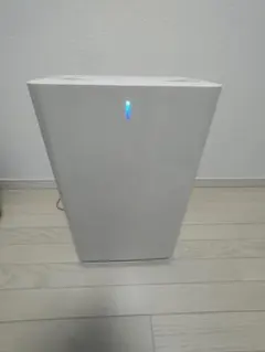 2025年最新】F-PXY60の人気アイテム - メルカリ