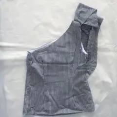 ワンショル/トップス/BANANA REPUBLIC/バナナリパブリック/