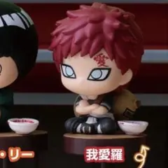 CHIBO様 リクエスト 2点 まとめ商品