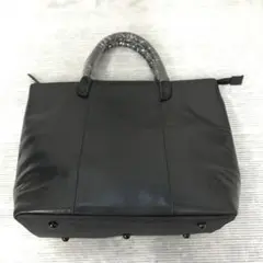 8ピ241◎CORDURA◎トートバッグ◎メンズ