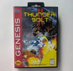 Item thumbnail for item f740c4da-4641-46db-b2ff-448dae409118