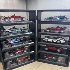 デアゴスティーニ　フェラーリラジコン　全100号 バラ売り値引き一切不可 デアゴスティーニ フェラーリラジコン 全100号 バラ売り値引き一切不可