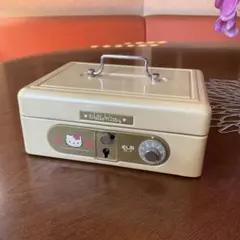 Item thumbnail for item e04e027d-2f28-4595-aeff-bea232105d44