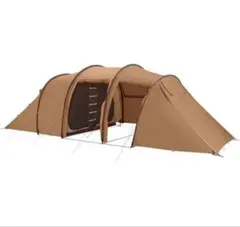 8*3様 フェールラーベン アッカ3 FJALLRAVEN AKKA3ツーリング - メルカリ
