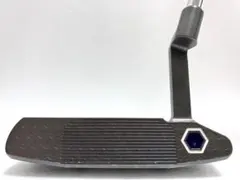 2025年最新】Bettinardi dassの人気アイテム - メルカリ