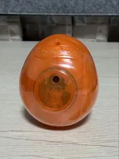 【匿名配送】ハイキュー!! サウンドロップ　影山飛雄