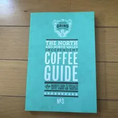 The North and North Wales Coffee Guide