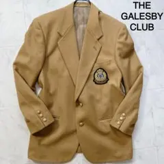 Item thumbnail for item 4766d188-738d-4f34-97be-0d96bc46fd4a