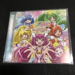 ゲームプリパラミュージックコレクション vol.7 - メルカリ