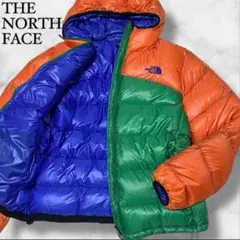 Item thumbnail for item 7c5c6197-c6e2-4532-be97-3dda02317577