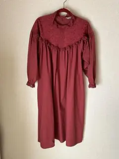 Item thumbnail for item 8cfb64c4-3be9-4862-9aa7-edce56318a5d