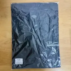 2026年最新】cdl tシャツの人気アイテム - メルカリ