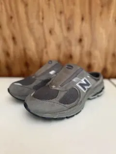 New Balance ニューバランス M2002RMX 27.5㎝ New Balance ニューバランス M2002RMX 27.5㎝