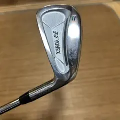 2025年最新】モーダス125sの人気アイテム - メルカリ