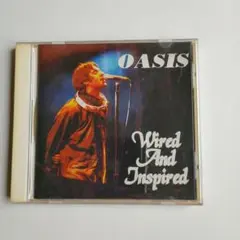 2026年最新】oasis bootlegの人気アイテム - メルカリ
