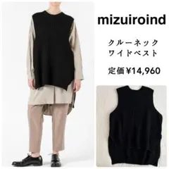 Item thumbnail for item a865ac5c-75cd-4a0e-be3f-6ec3f63187af