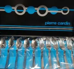 【激レア】  peak カラトリーセット8品 小森樹脂 仮面ライダーゼッツ ジュニアフォーク 135mm ランチ 食器