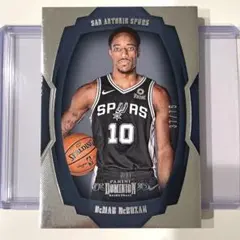 直筆サイン入り写真 デマー・デローザン サンアントニオ・スパーズ SA鑑定済 2025年最新】デマー・デローザンの人気アイテム - メルカリ